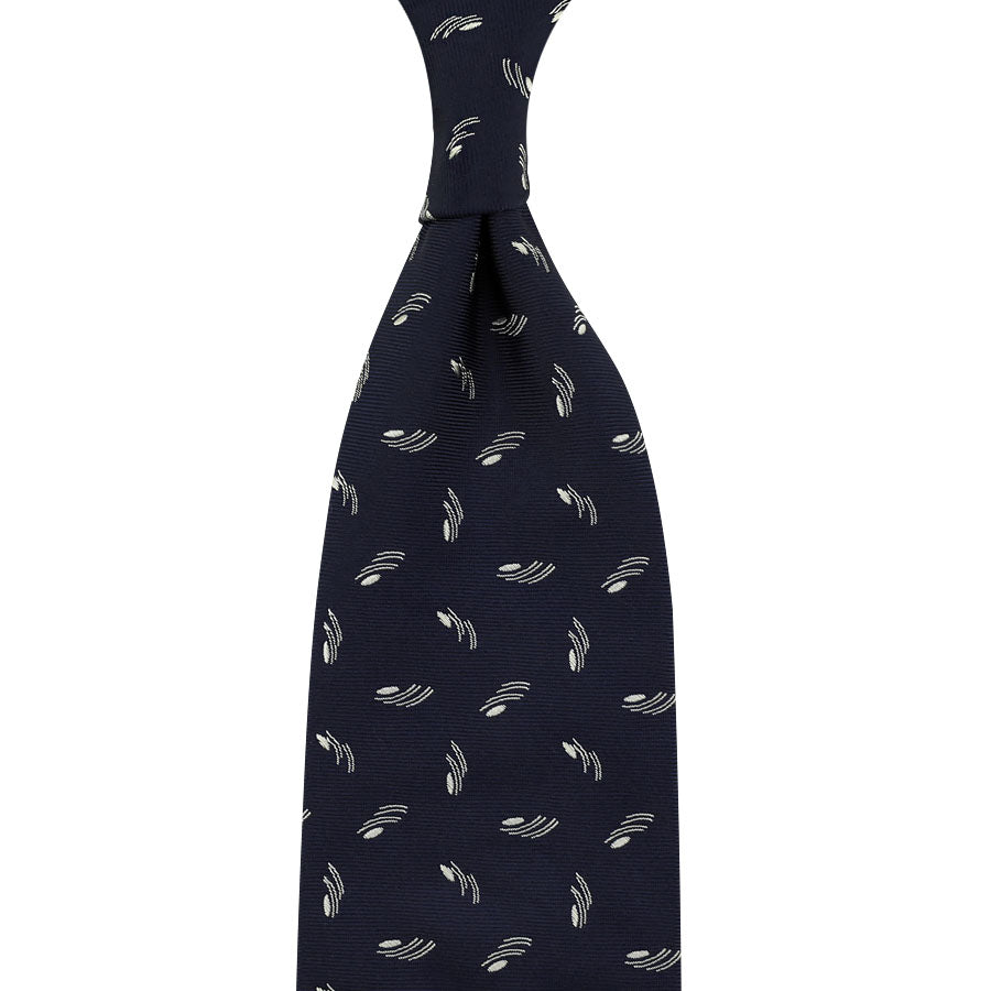 Jinsiy olatni arqon bilan boglang Ular gozal qizlarning qiniga kiradilar