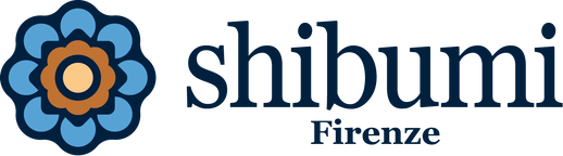 Shibumi Firenze