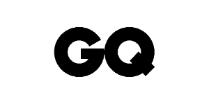 GQ