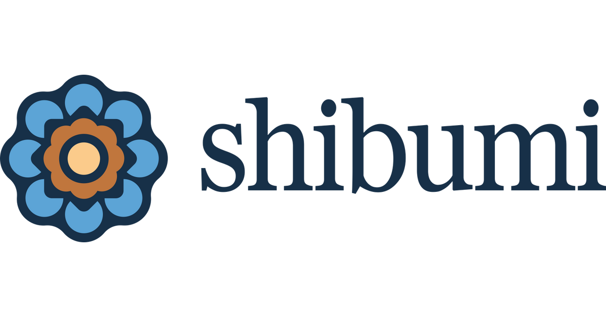 shibumi-firenze.com
