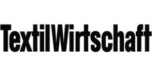 Textilwirtschaft