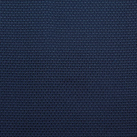 Grenadine / Garza Fina Bespoke Tie - Navy