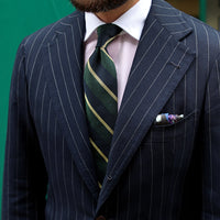 Alexis Amore pornosini onlayn tomosha qiling Toliq ayollarning porno fotosuratlari