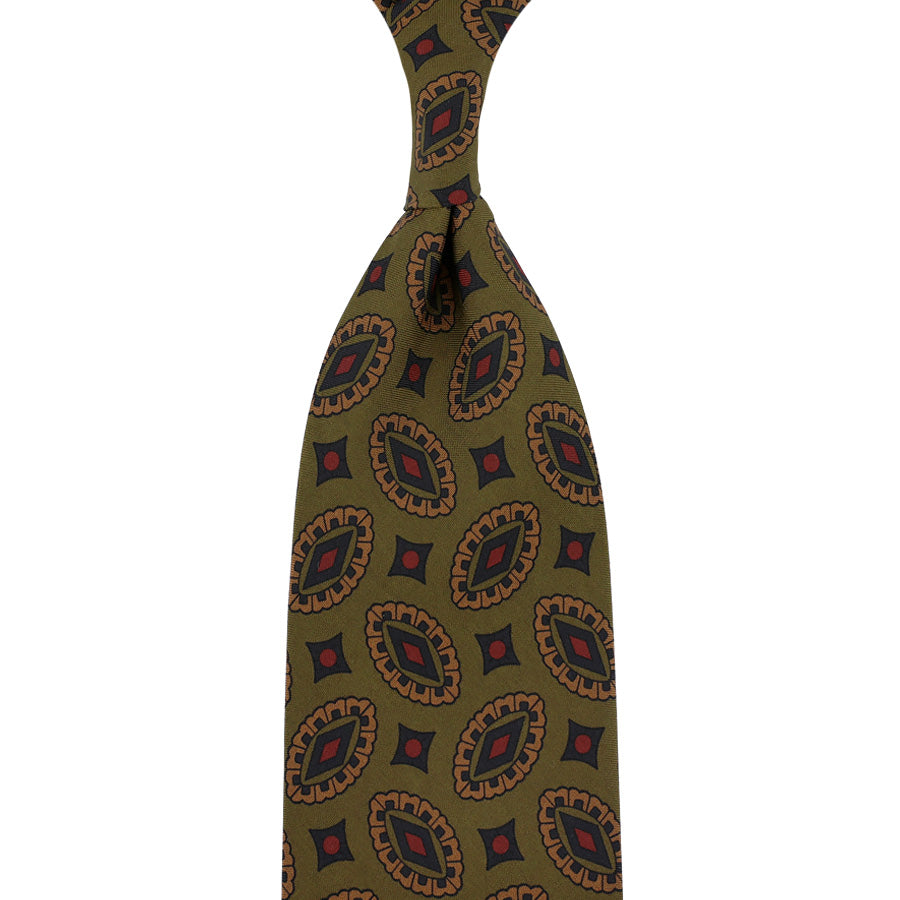 New Items | Shibumi Firenze