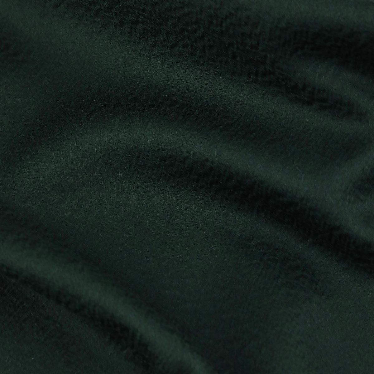 Zibellino Cashmere Scarf - Bottle