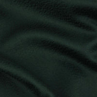 Zibellino Cashmere Scarf - Bottle