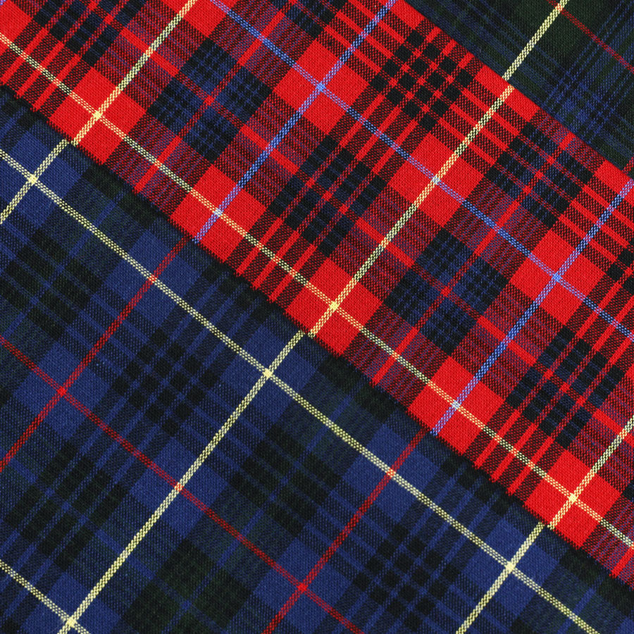 shibumi ties