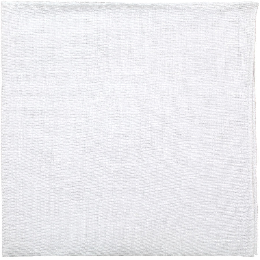 Wedding Set - Silver Grenadine Tie / Pocket Square / Socks