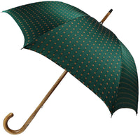 Shibumi x Mario Talarico Umbrella Forest Floral - Hickory