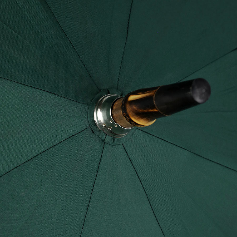 Shibumi x Mario Talarico Umbrella Forest Plain - Bamboo