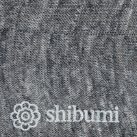 Knee Socks - Ribbed - Plumb - Linen