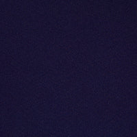Vintage Kimono Silk Pocket Square - Eggplant