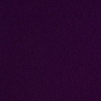 Vintage Kimono Silk Pocket Square - Purple