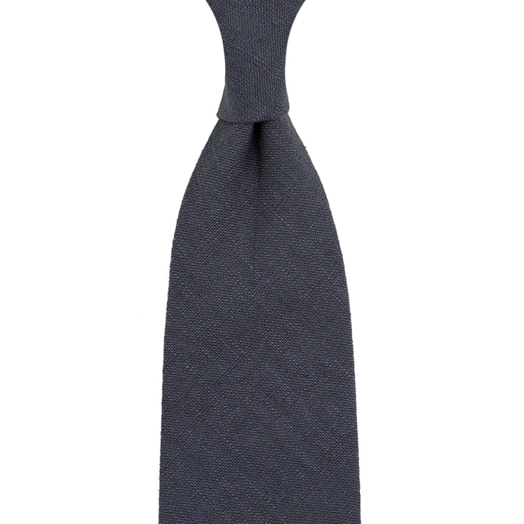 shibumi ties