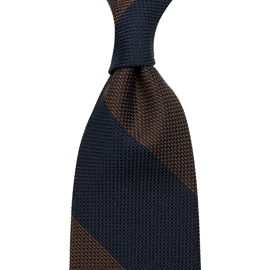 shibumi ties