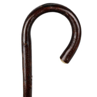 Shibumi x Mario Talarico Umbrella Burgundy Dots - Cherry