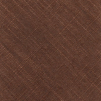 Japanese Ramie Bespoke Tie - Beech