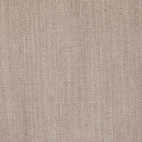 Cavalry Twill Wool Trousers - Greige