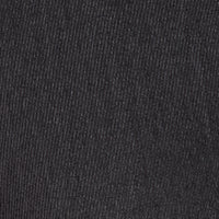 Cavalry Twill Wool Trousers - Mid Grey