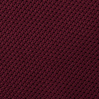 Grenadine / Garza Fina Tie - Cherry - Hand-Rolled