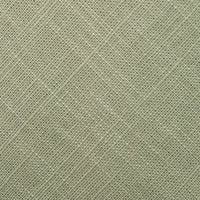 Japanese Ramie Tie - Pistachio - Hand-Rolled