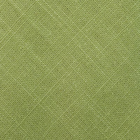 Japanese Ramie Tie - Grass - Hand-Rolled