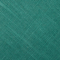 Japanese Ramie Tie - Sea Green - Hand-Rolled