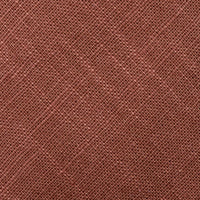 Japanese Ramie Tie - Beech - Hand-Rolled