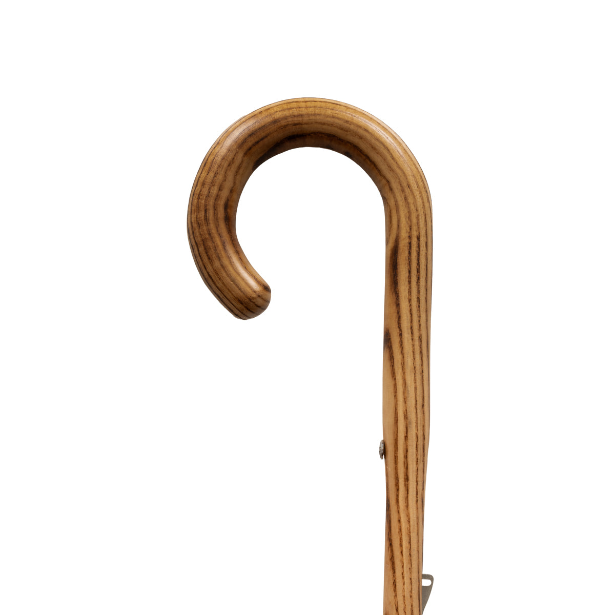 Shibumi x Mario Talarico Umbrella Brown Dots - Blonde Hickory