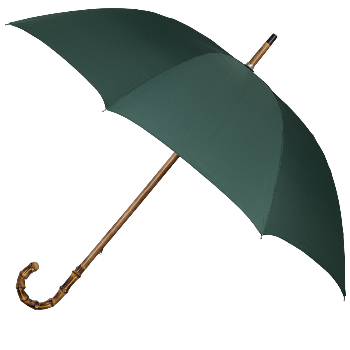Shibumi x Mario Talarico Umbrella Forest Plain - Bamboo
