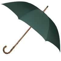 Shibumi x Mario Talarico Umbrella Forest Plain - Bamboo