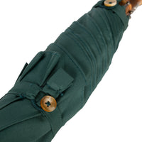 Shibumi x Mario Talarico Umbrella Forest Plain - Bamboo