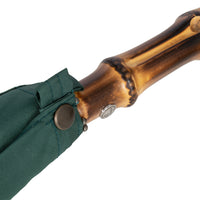 Shibumi x Mario Talarico Umbrella Forest Plain - Bamboo