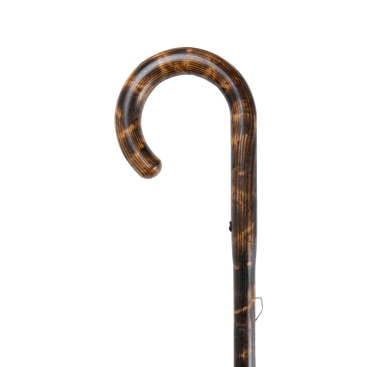 Shibumi x Mario Talarico Umbrella Forest Geometrical - Dark Hickory