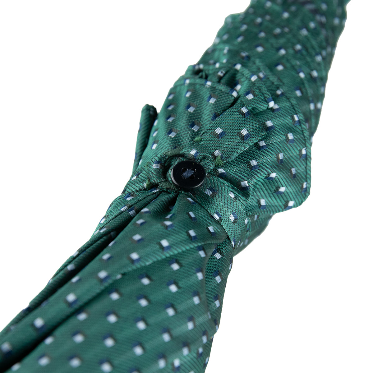 Shibumi x Mario Talarico Umbrella Forest Geometrical - Dark Hickory