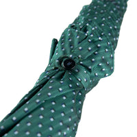 Shibumi x Mario Talarico Umbrella Forest Geometrical - Dark Hickory