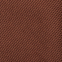 Grenadine / Garza Fina Tie - Copper - Handrolled