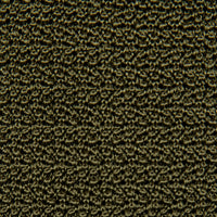 Crunchy Silk Knit Tie - Olive