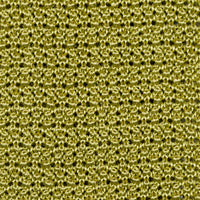 Crunchy Silk Knit Tie - Grass