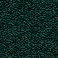Crunchy Silk Knit Tie - Forest