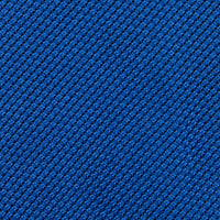 Grenadine / Garza Fina Bespoke Tie - Azure Blue