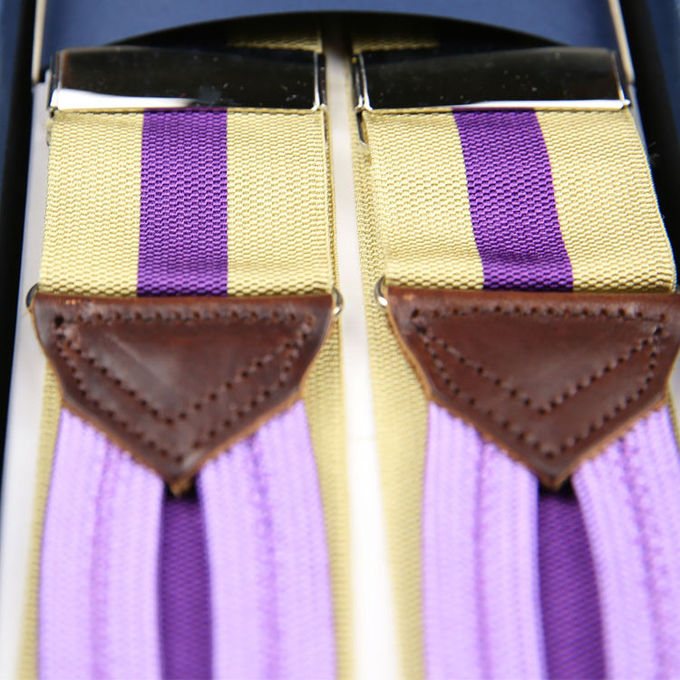shibumi firenze ties