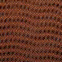 Grenadine / Garza Fina Bespoke Tie - Copper