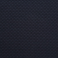 Grenadine / Garza Grossa Bespoke Tie - Midnight